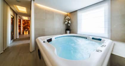 Airport Hotel Okecie