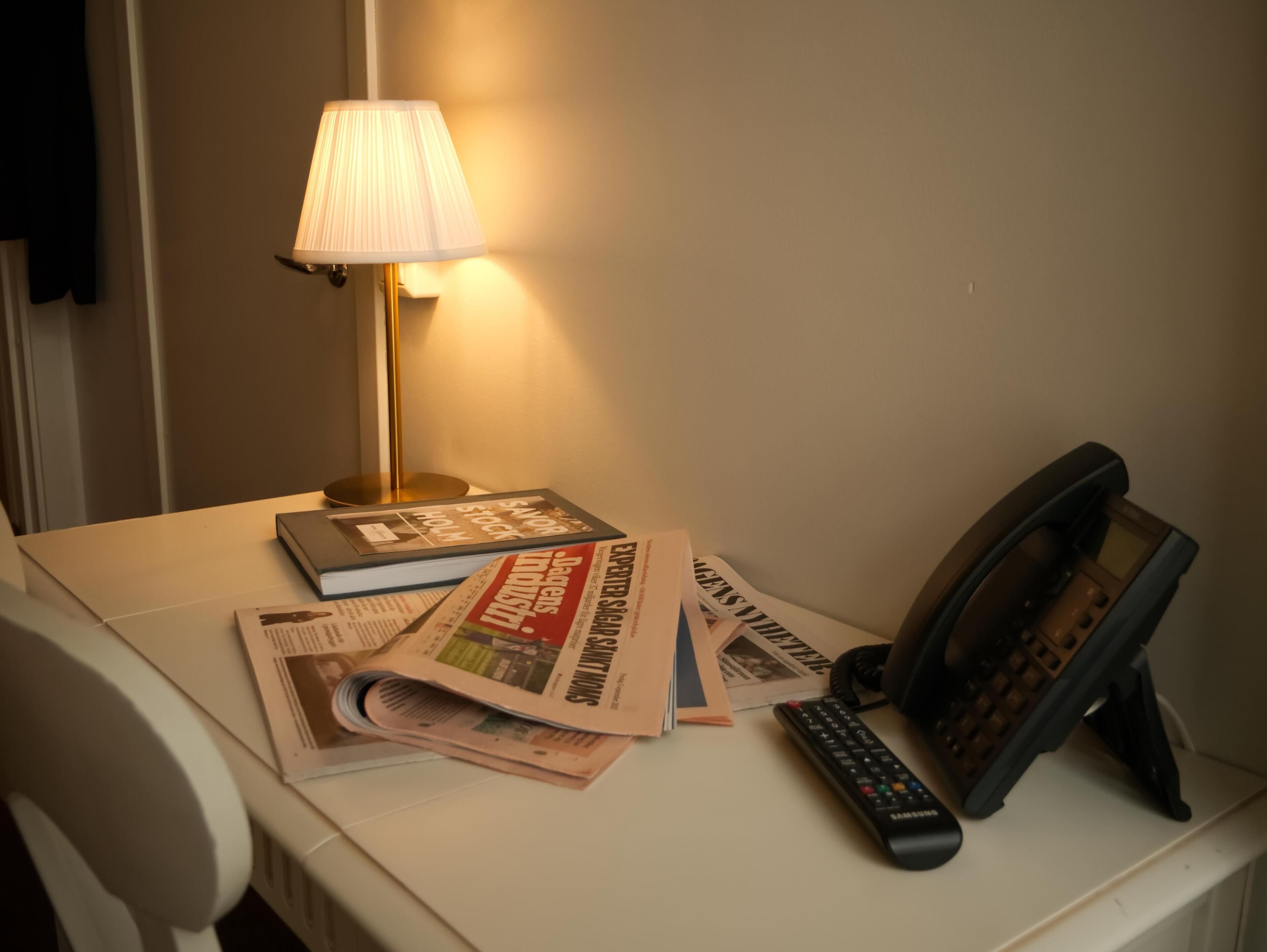 Photo - Best Western Hotel Bentleys