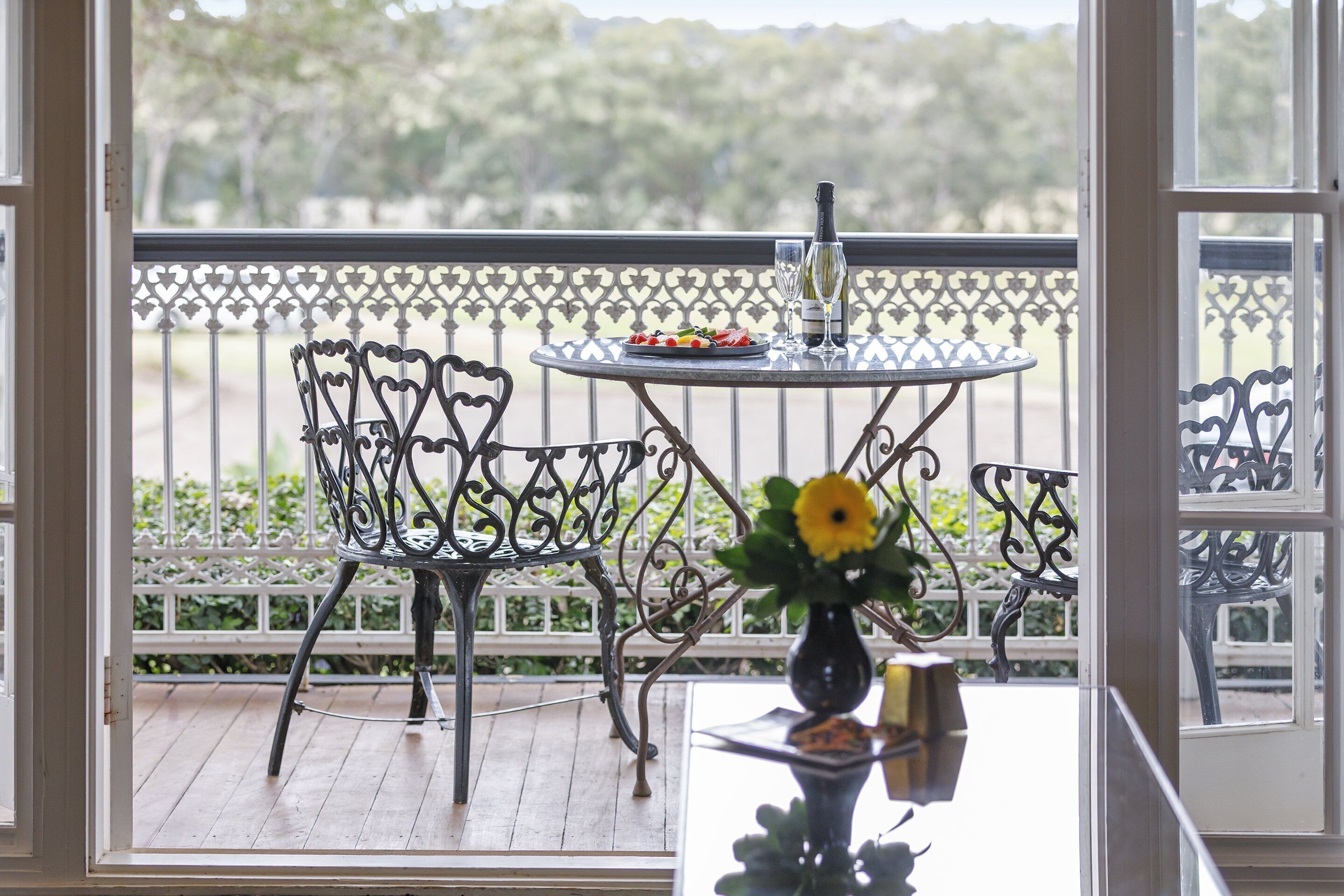 suite, 1 king bed (spa) | 1 bedroom, premium bedding, desk, laptop workspace