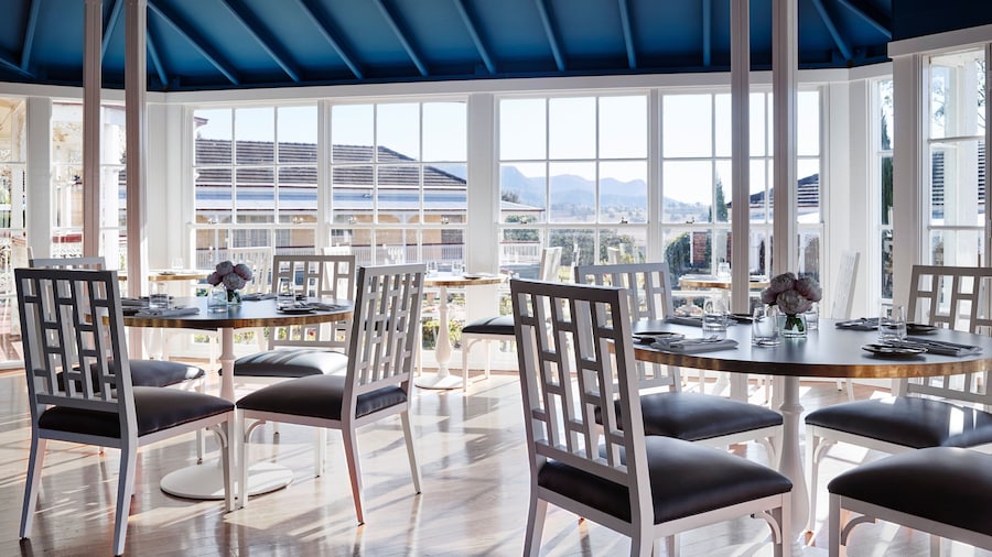 voco Kirkton Park Hunter Valley by IHG