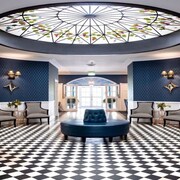 voco Kirkton Park Hunter Valley  by IHG