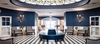 voco Kirkton Park Hunter Valley  by IHG