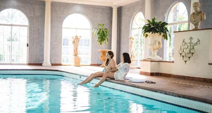 voco Kirkton Park Hunter Valley by IHG