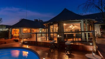 Bar (di properti)