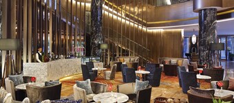 Crowne Plaza Kunming City Centre by IHG