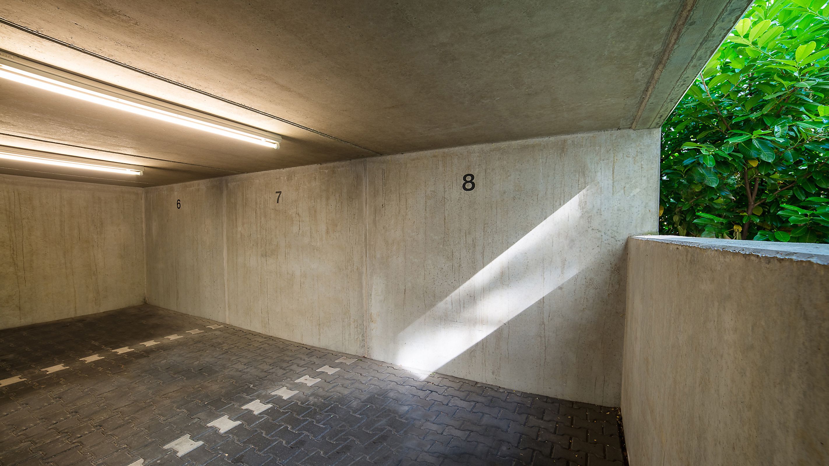 Foto - Fontana Hotel Wiesbaden