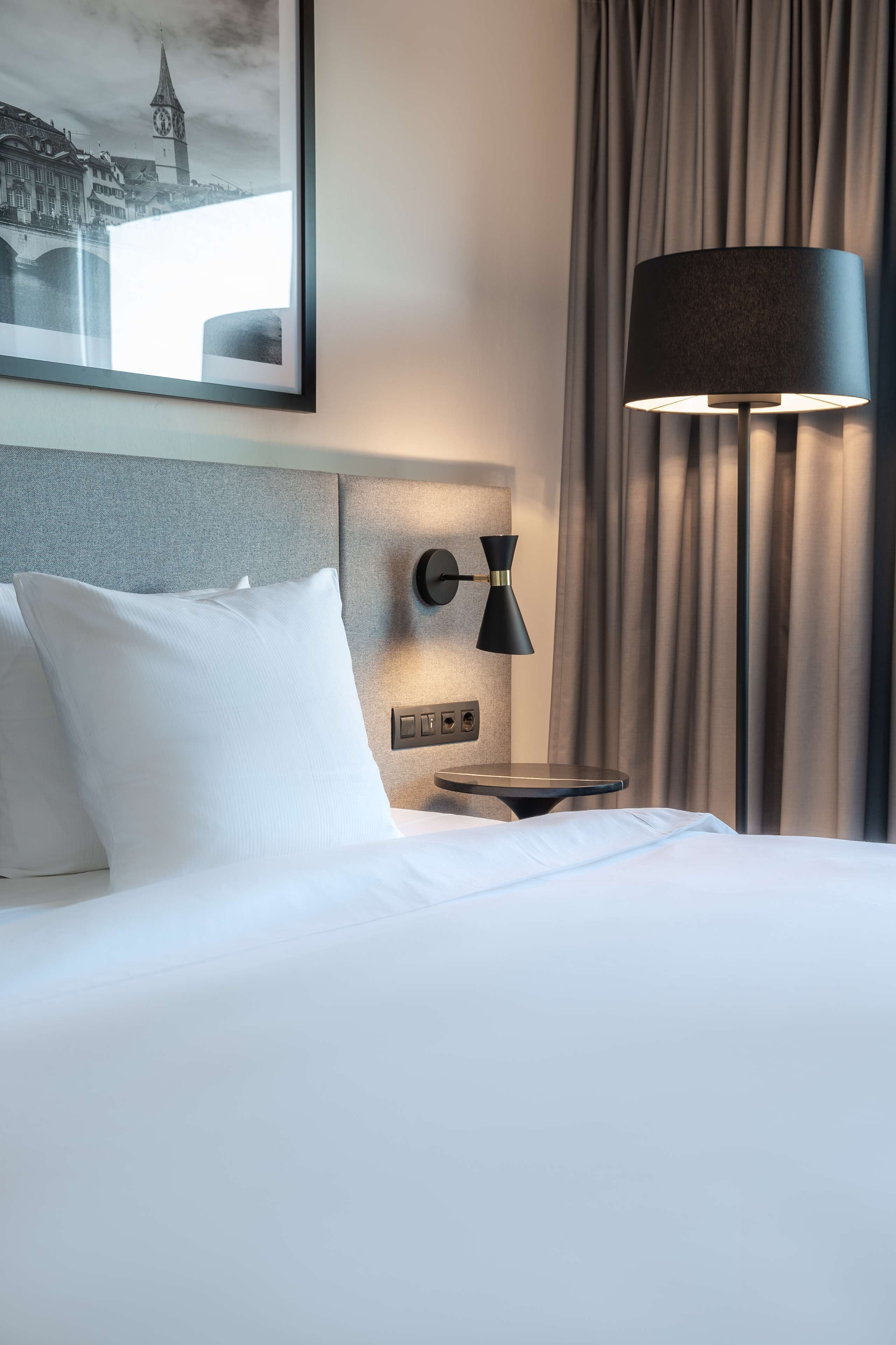 Radisson Hotel Zurich Airport Reviews Deals Photos 2025 Expedia
