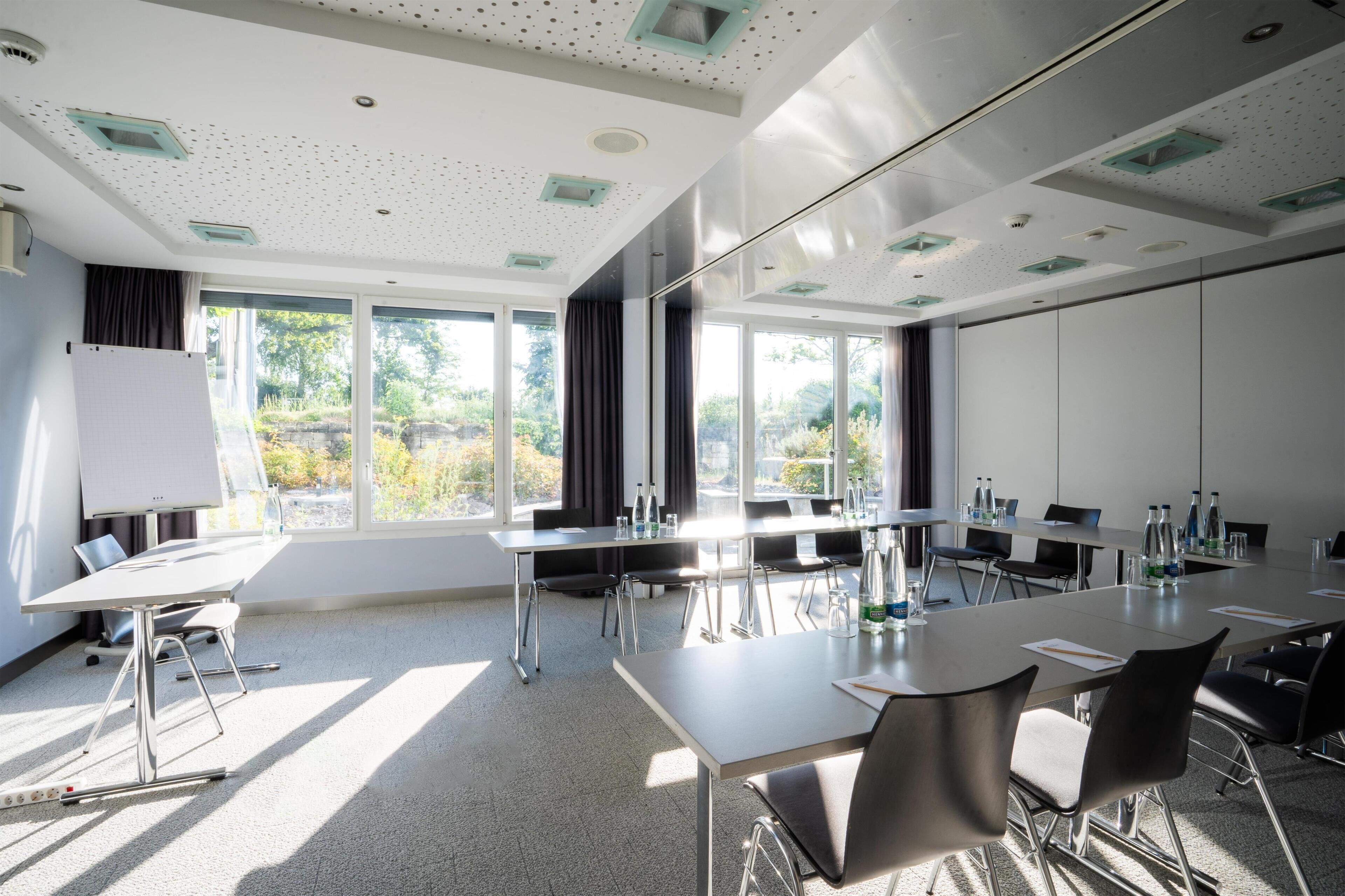 Photo - Radisson Hotel Zurich Airport