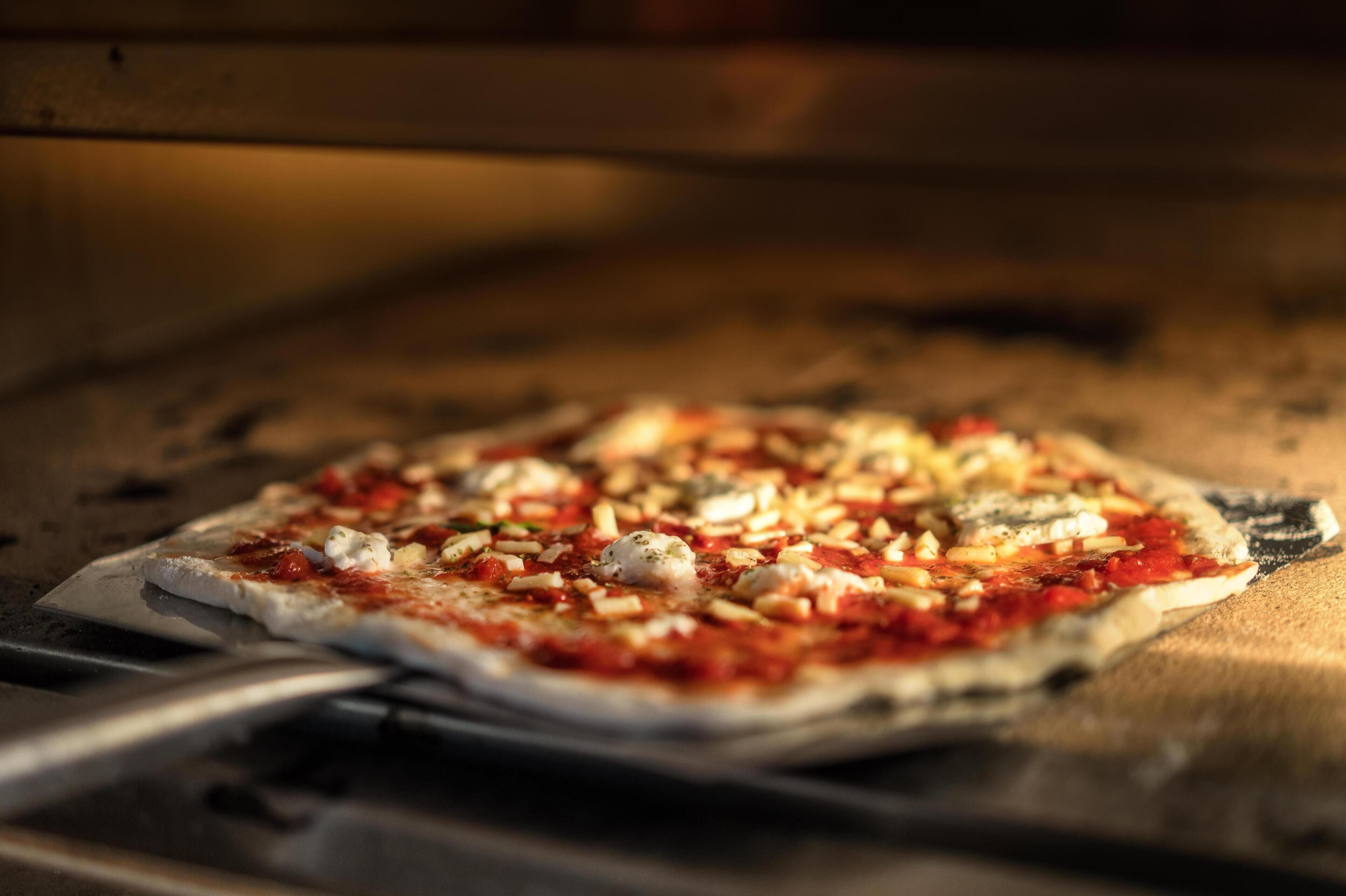 Foto - Radisson Hotel Zurich Airport