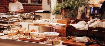 Hotel Diament Economy Gliwice