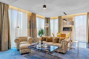 Penthouse