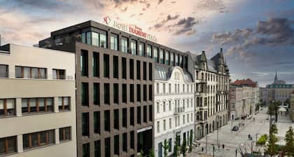 Diament Plaza Katowice