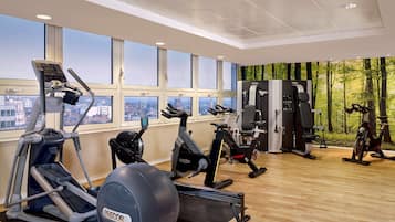 ์คํฌ์ธ ์์ค