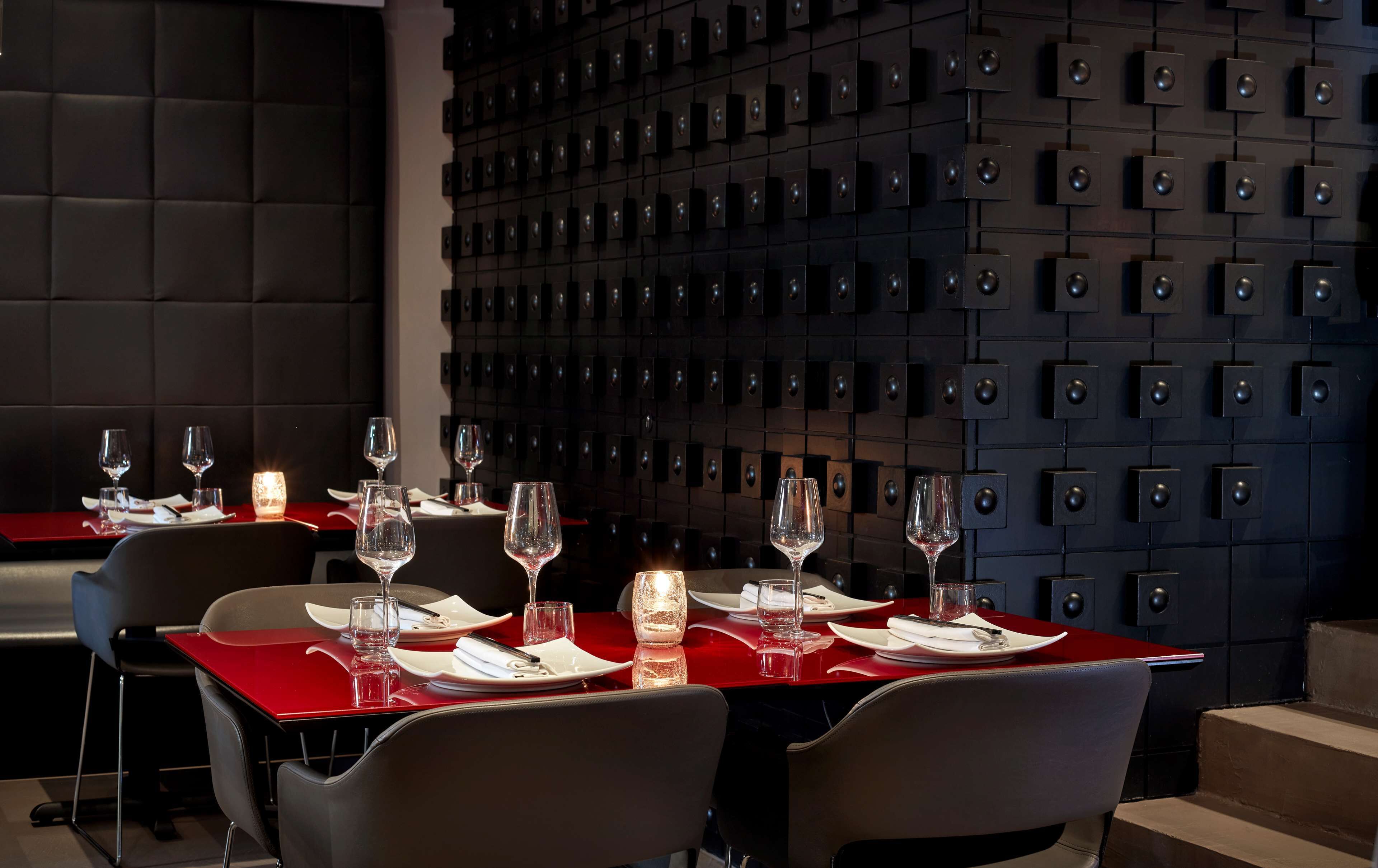 breakfast, lunch, dinner served; pan-asian cuisine