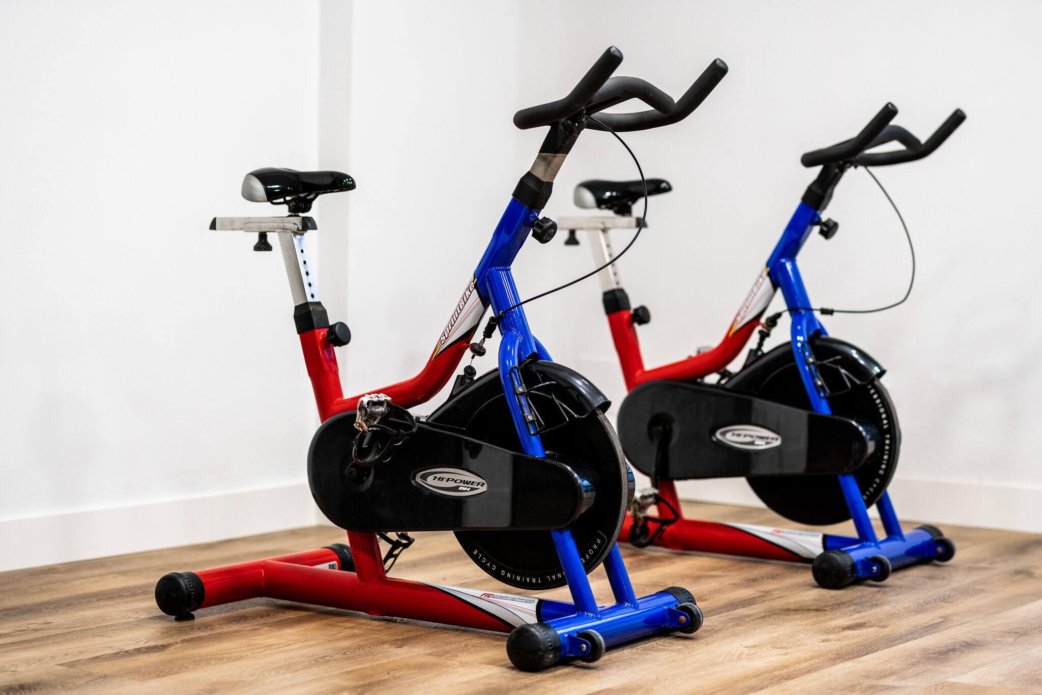 Photo - Hotel LIVVO Fataga