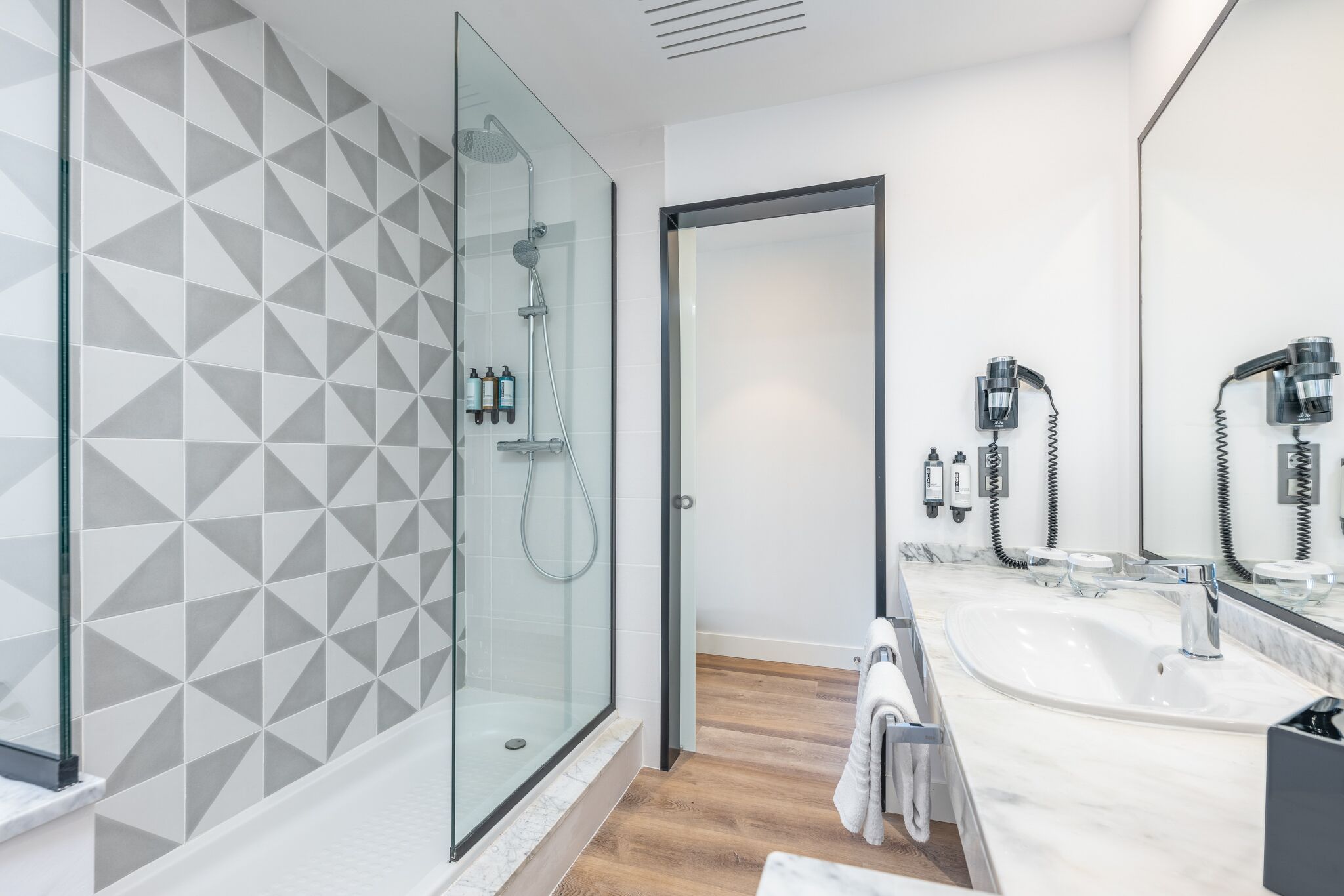 Photo - Hotel LIVVO Fataga