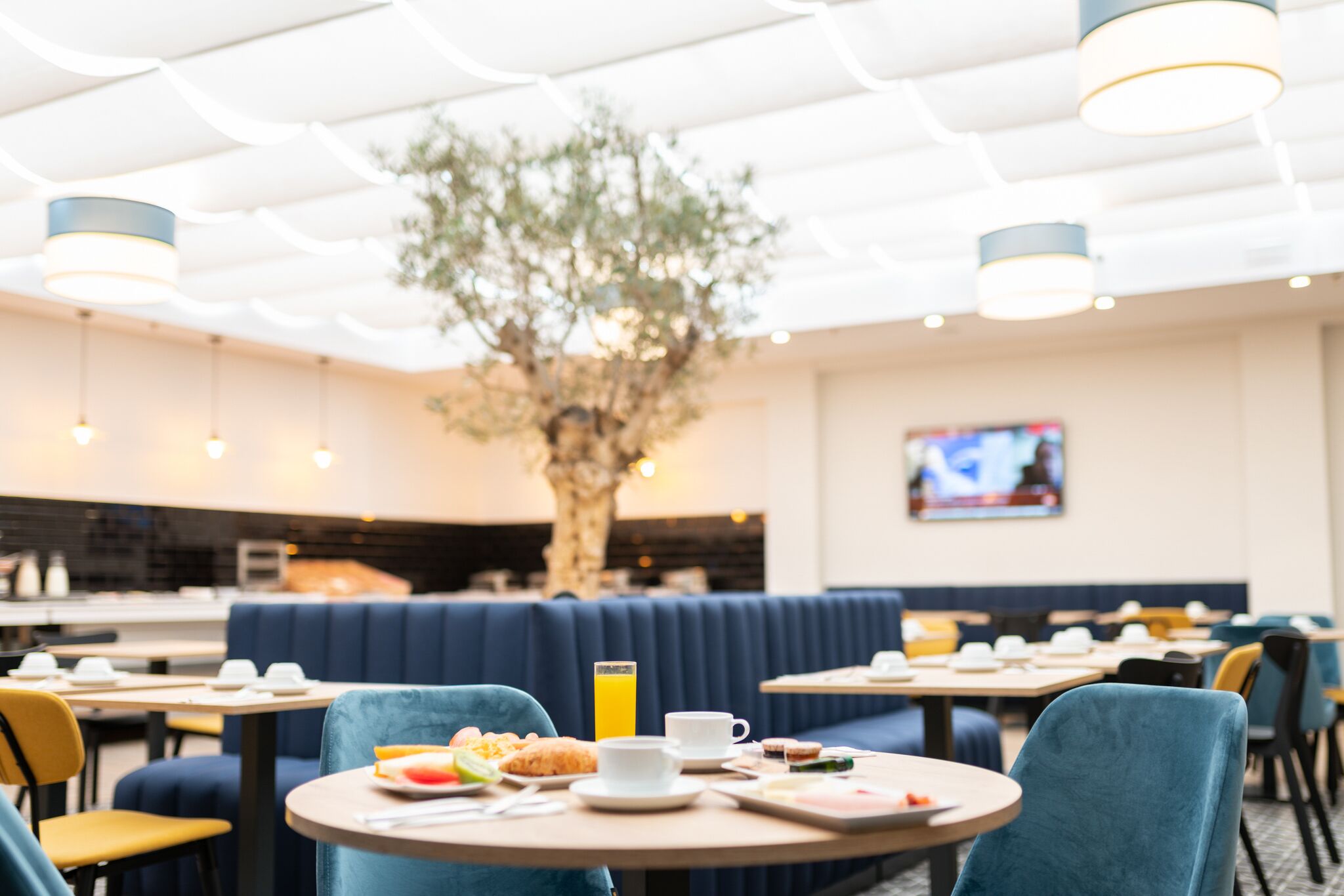 Photo - Hotel LIVVO Fataga