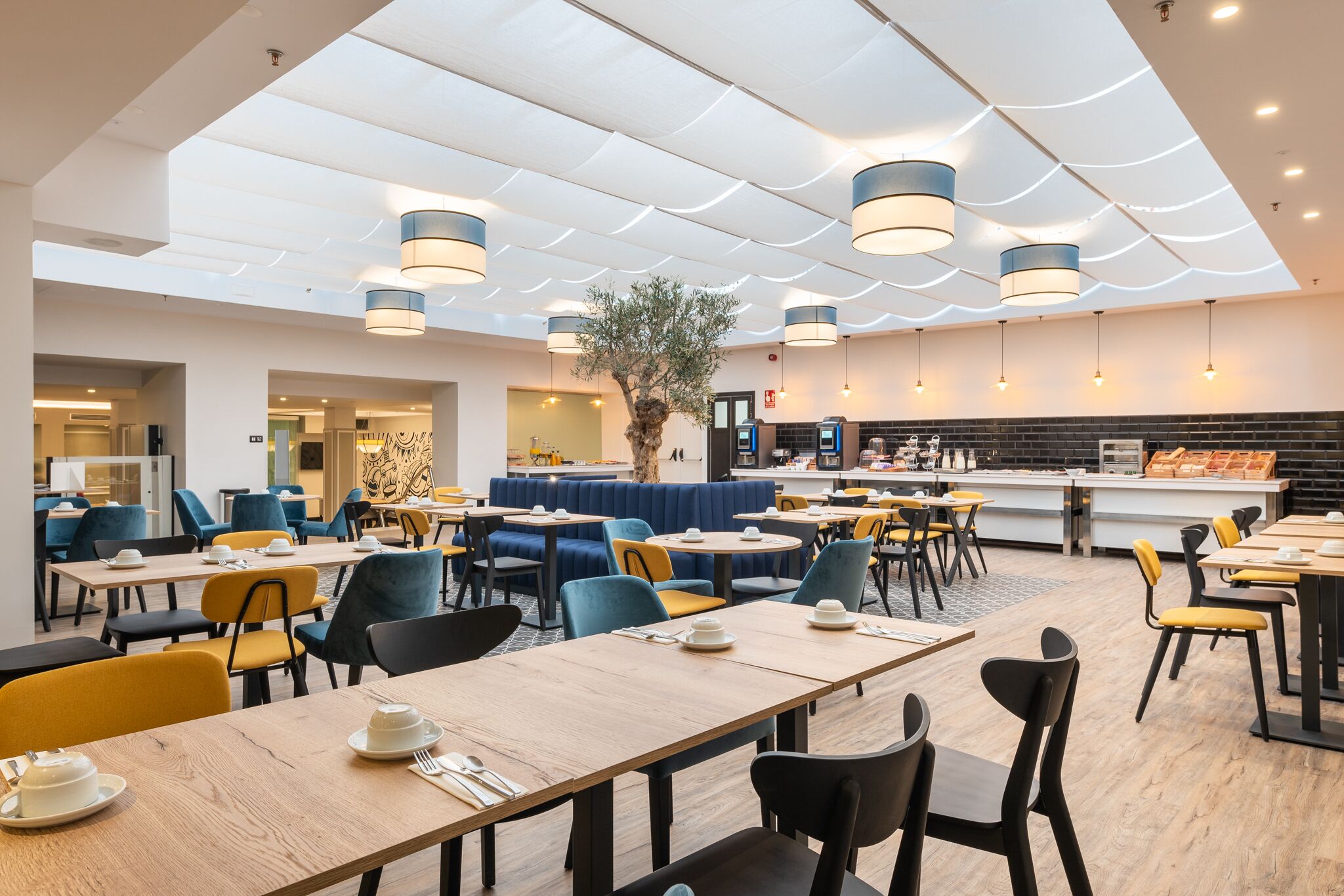 Photo - Hotel LIVVO Fataga