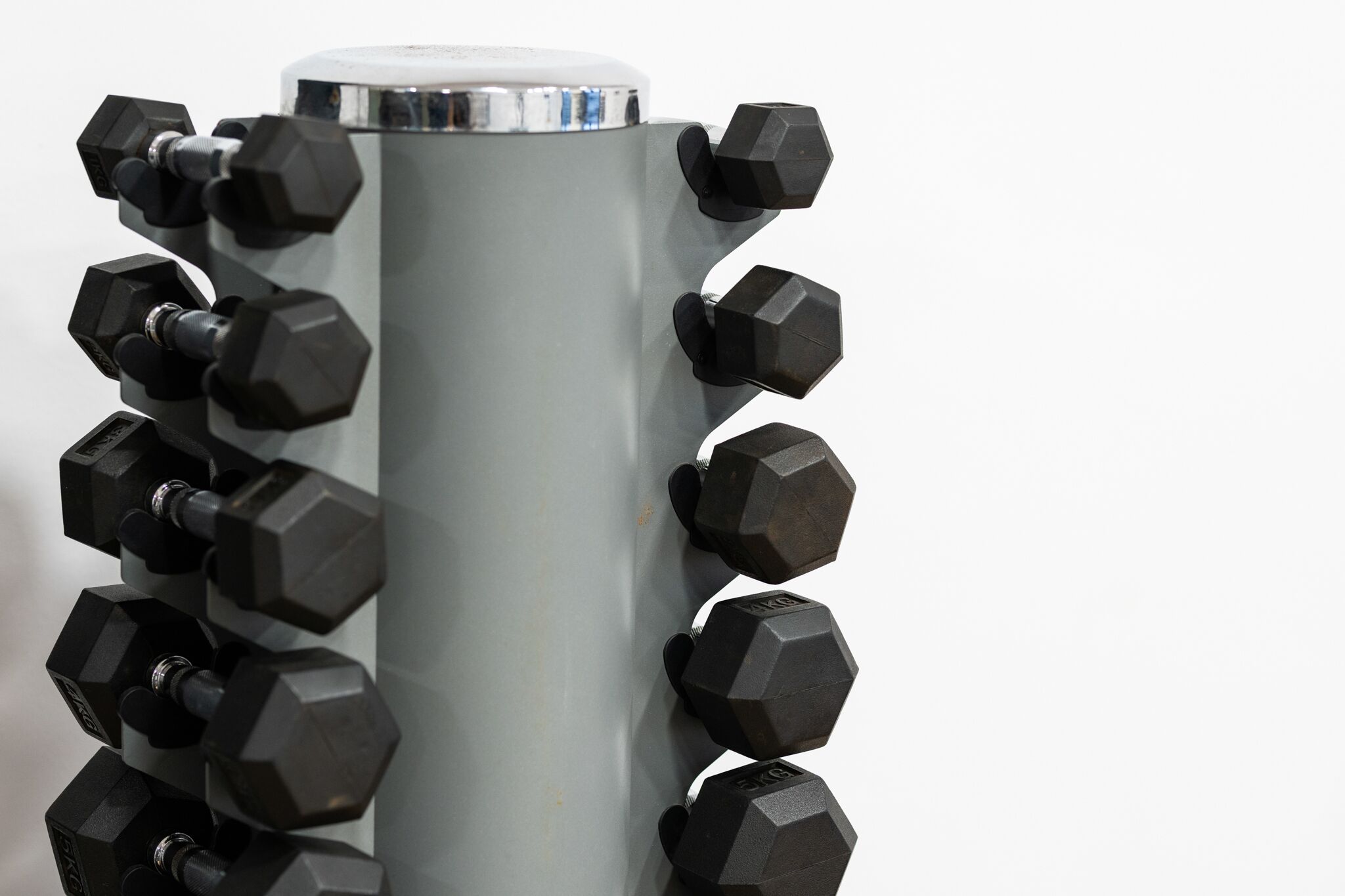 Photo - Hotel LIVVO Fataga