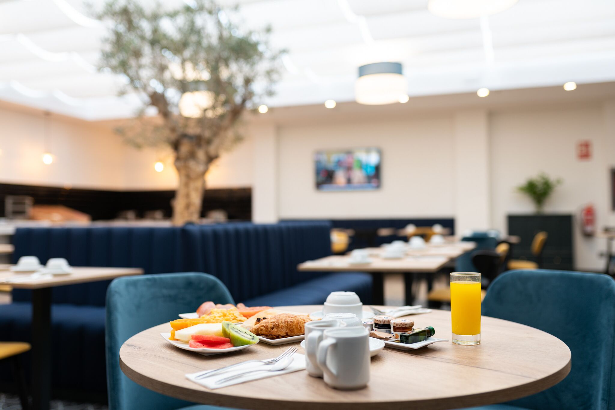 Photo - Hotel LIVVO Fataga