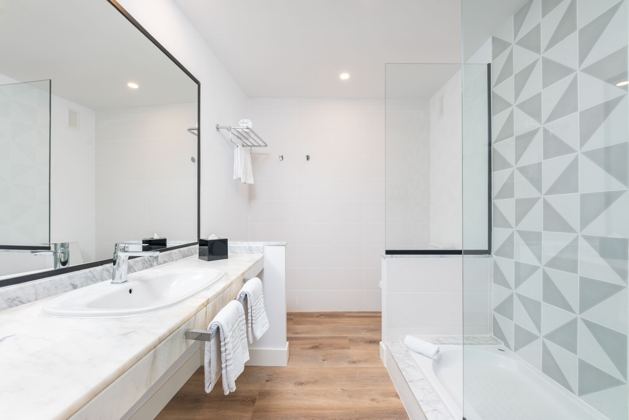 Photo - Hotel LIVVO Fataga