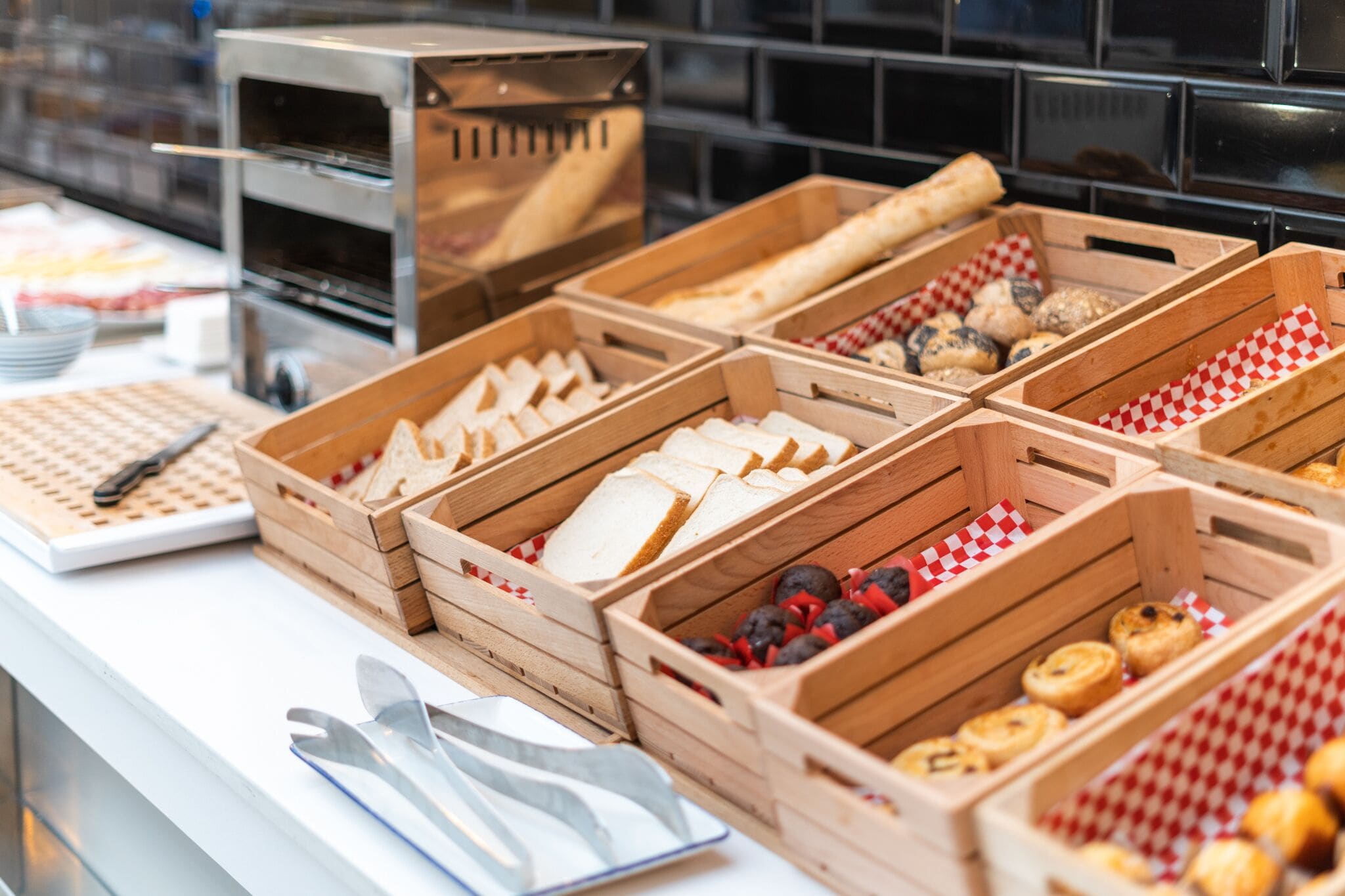 Photo - Hotel LIVVO Fataga