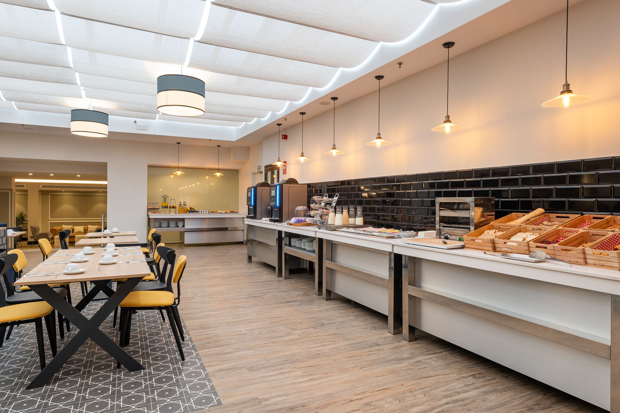 Photo - Hotel LIVVO Fataga