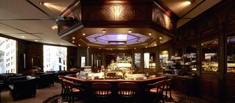 Parkhotel Gütersloh