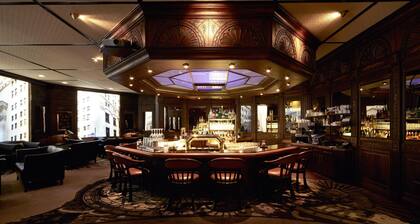 Parkhotel GĂŒtersloh