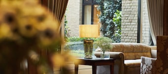 Parkhotel Gütersloh