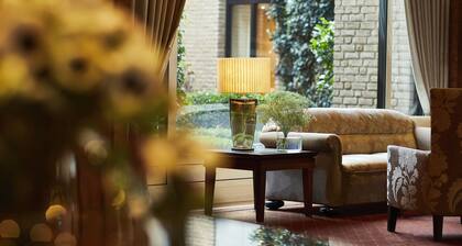Parkhotel Gütersloh