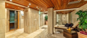 CityClass Hotel am Heumarkt