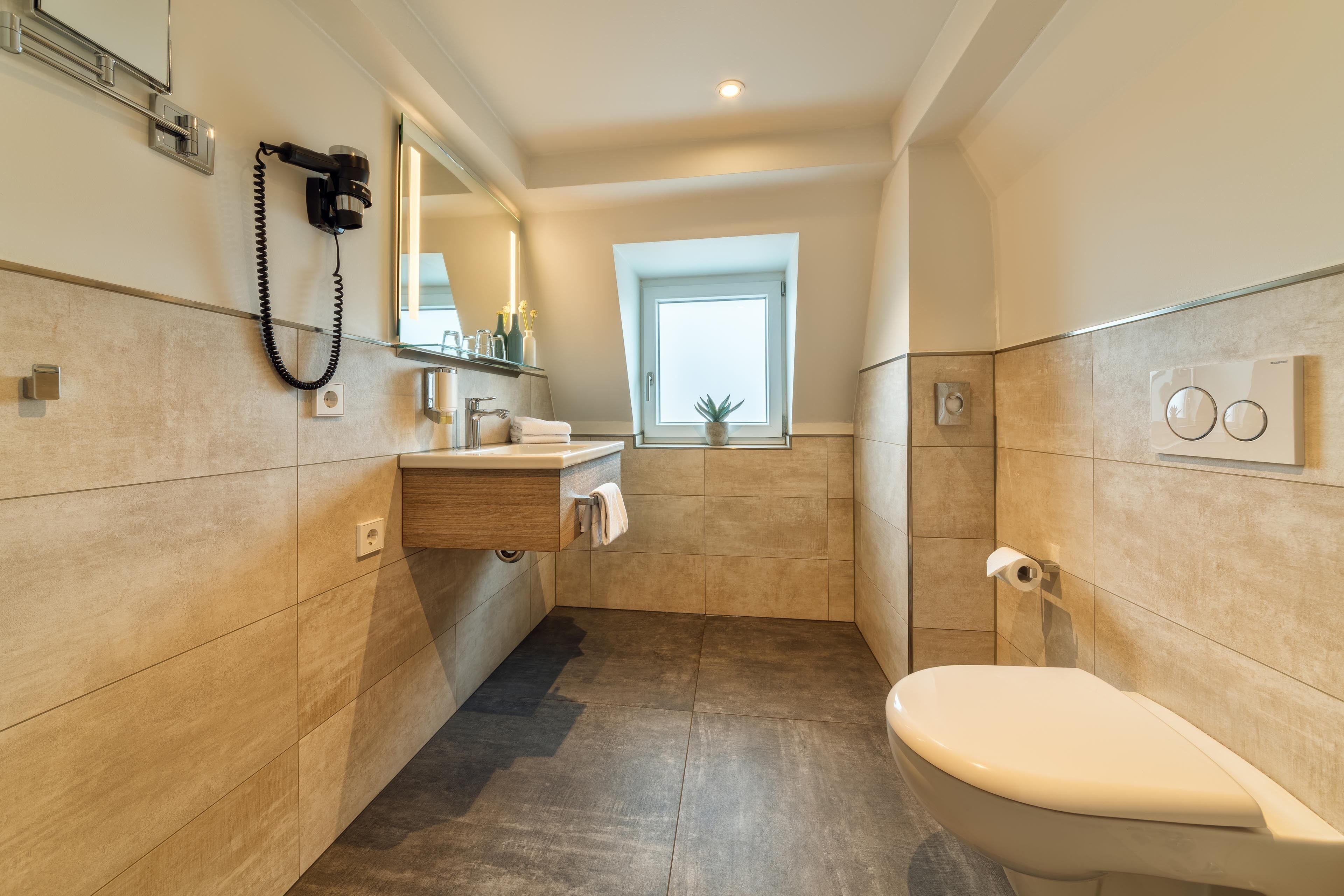 Foto - CityClass Hotel am Heumarkt