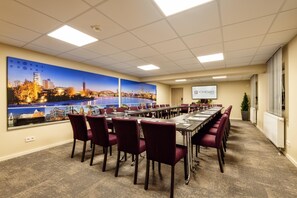 Sala de reunions