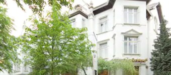Hotel Spoettel