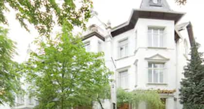 Hotel Spoettel
