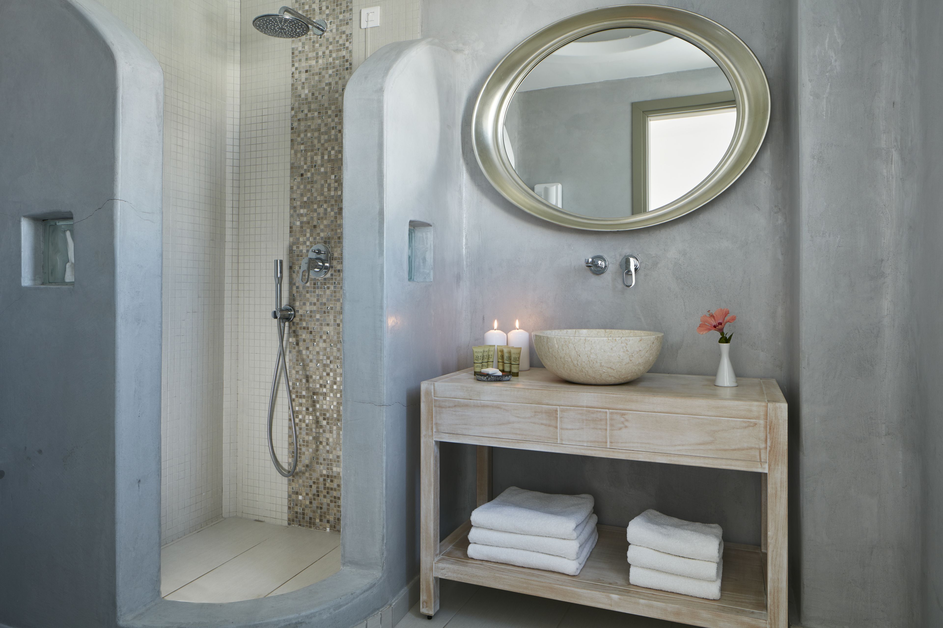 Foto - Aegean Plaza Hotel