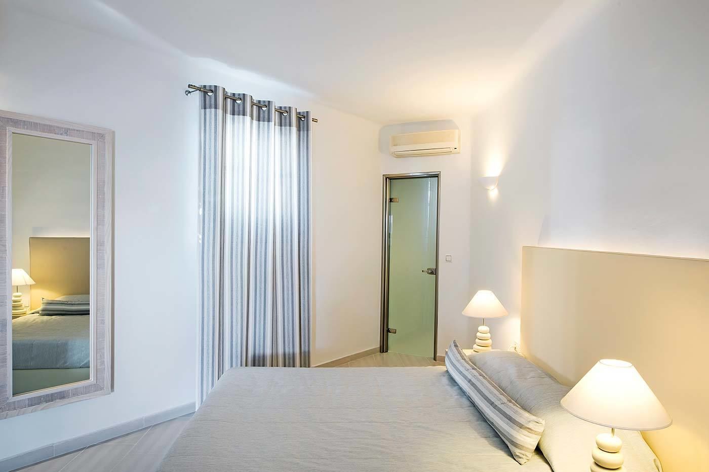 Foto - Aegean Plaza Hotel