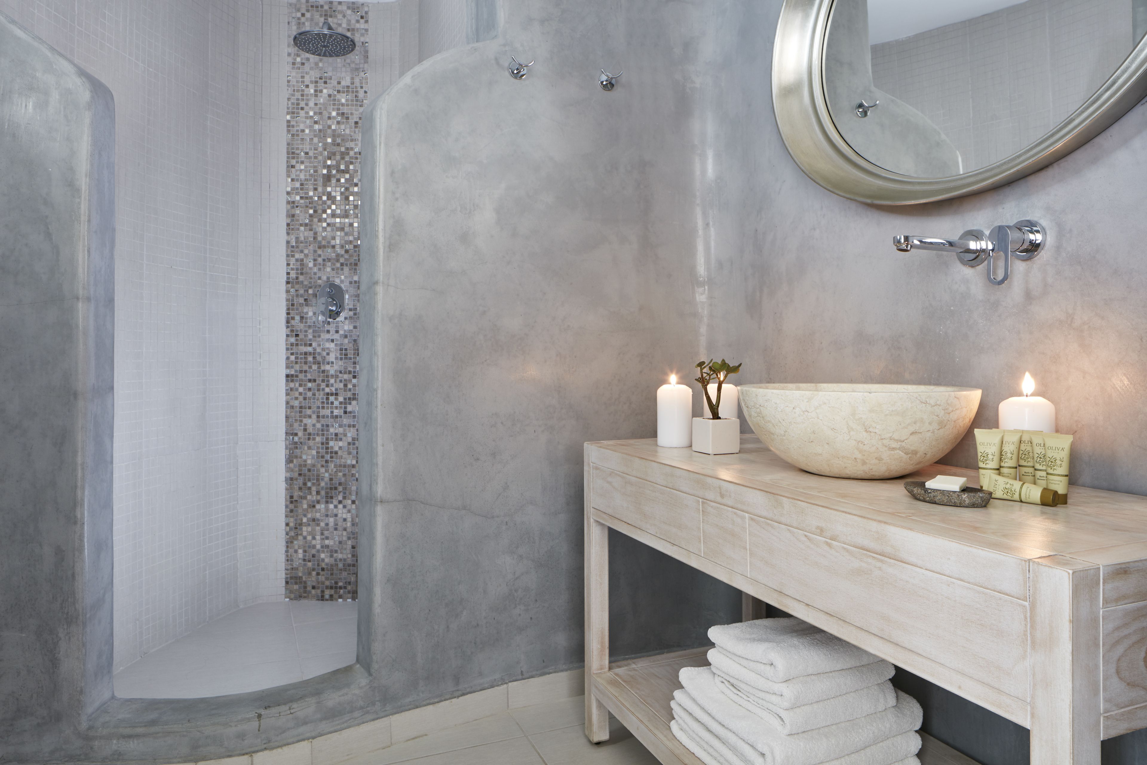 Foto - Aegean Plaza Hotel