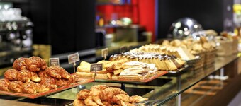 ibis Buenos Aires Congreso