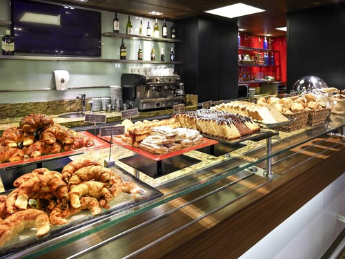 ibis Buenos Aires Congreso