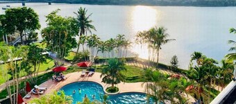 Century Riverside Hotel Hue