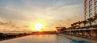 Holiday Inn Melaka by IHG