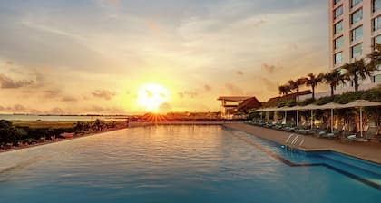 Holiday Inn Melaka by IHG