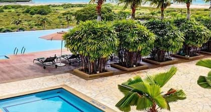 Holiday Inn Melaka by IHG