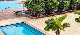 Holiday Inn Melaka by IHG