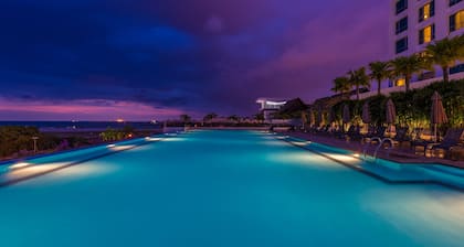 Holiday Inn Melaka by IHG