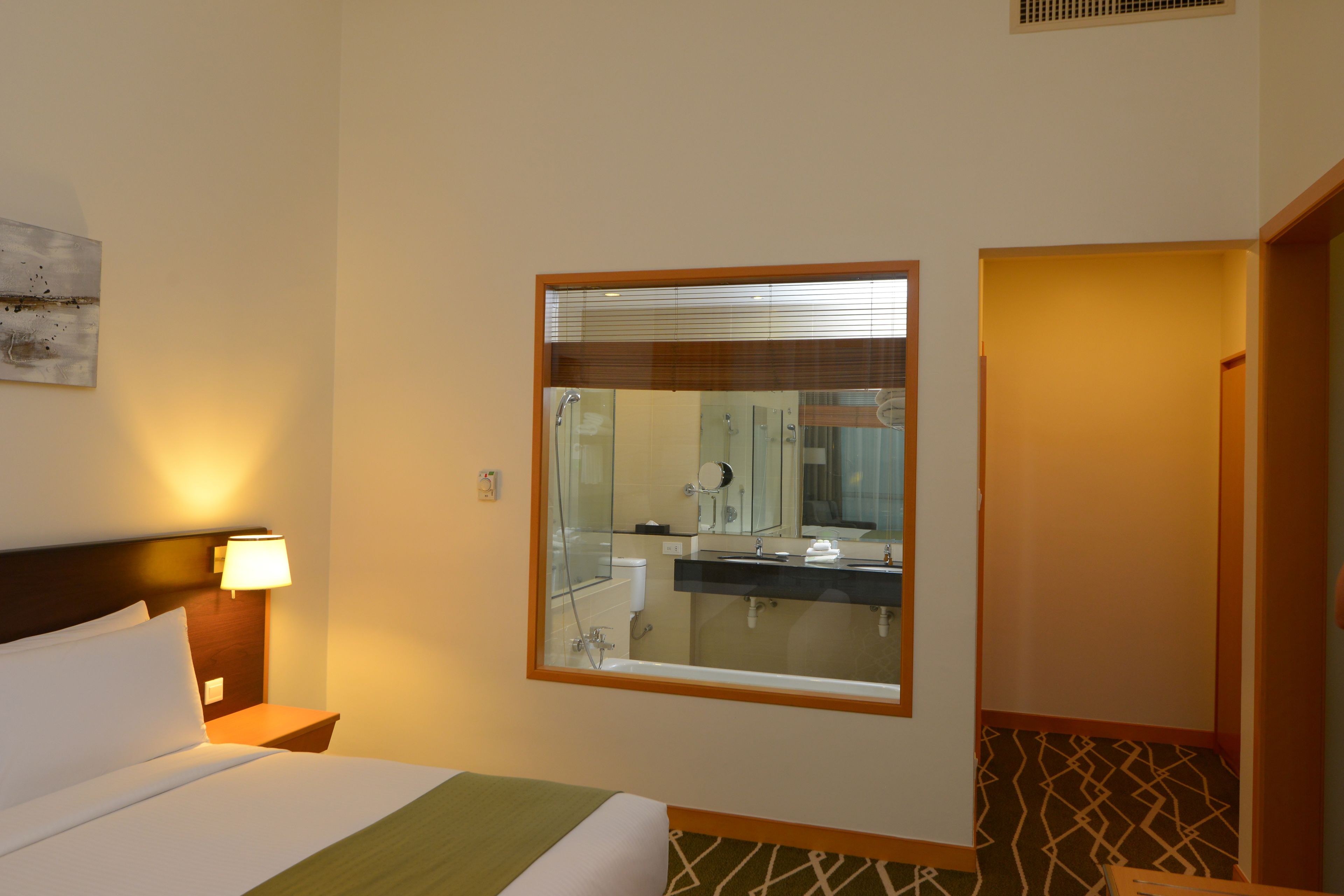 Photo - Holiday Inn Melaka by IHG