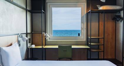 Ibis Hotel Alicante