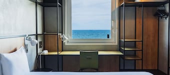 Ibis Hotel Alicante
